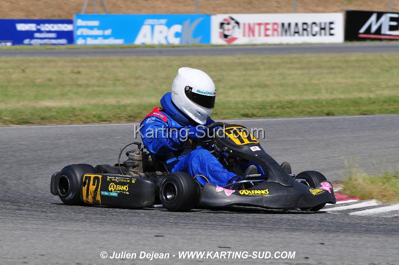 DSC_3866.JPG