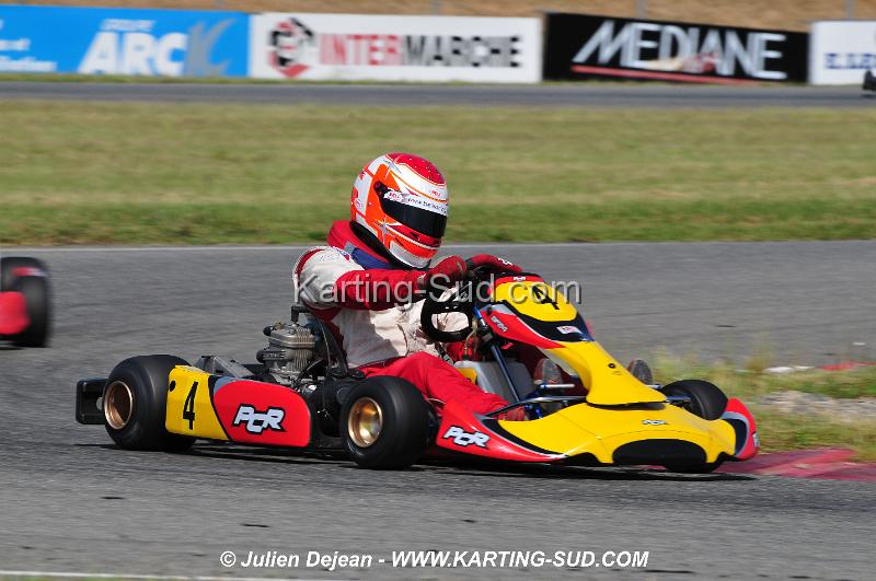 DSC_3867.JPG