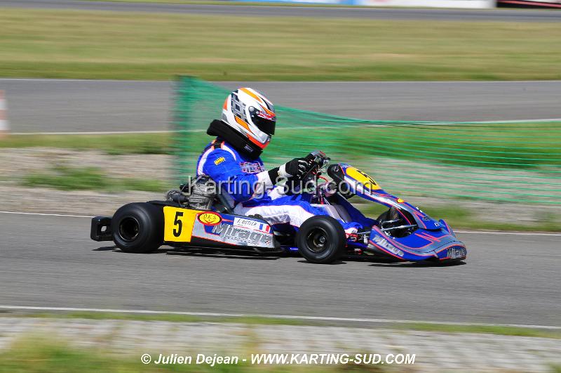 DSC_3872.JPG