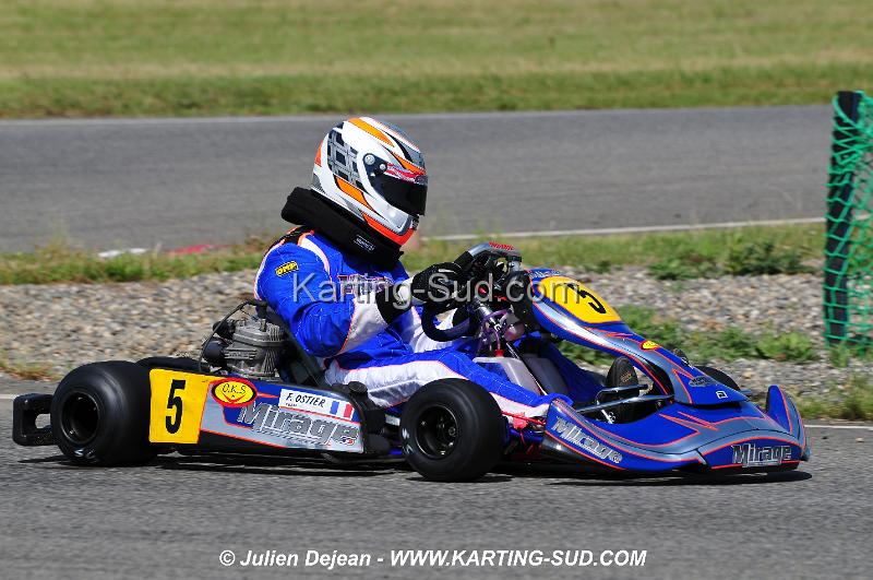 DSC_3886.JPG