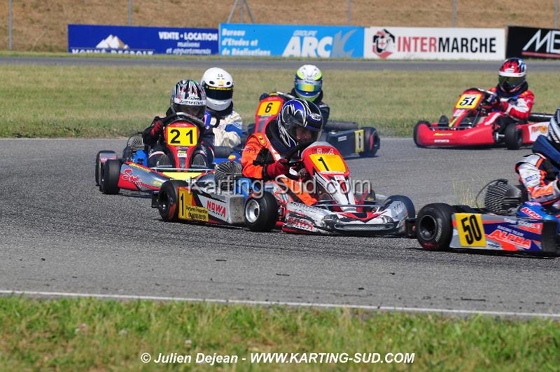 DSC_3891.JPG