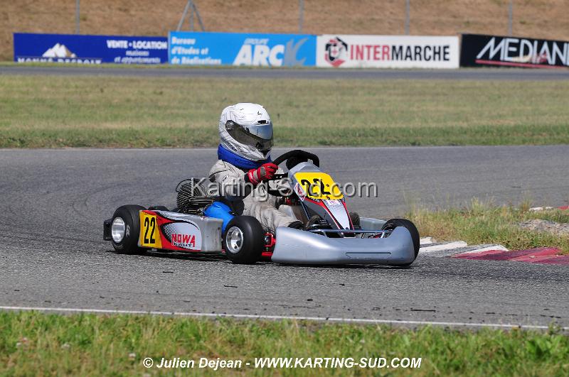 DSC_3893.JPG