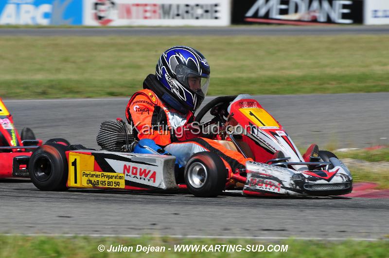 DSC_3902.JPG