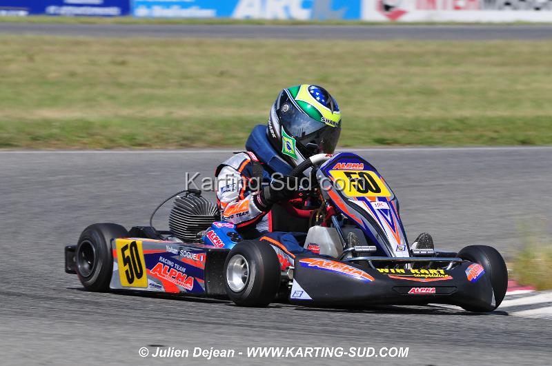DSC_3904.JPG