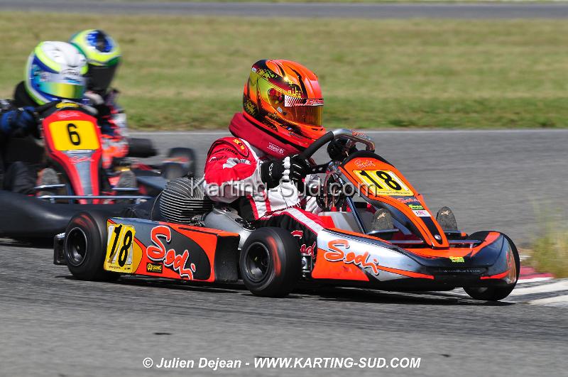 DSC_3907.JPG