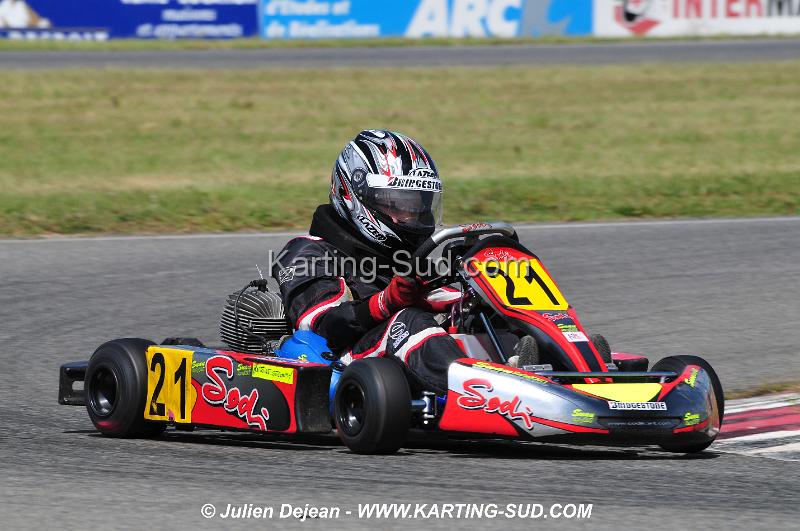 DSC_3908.JPG