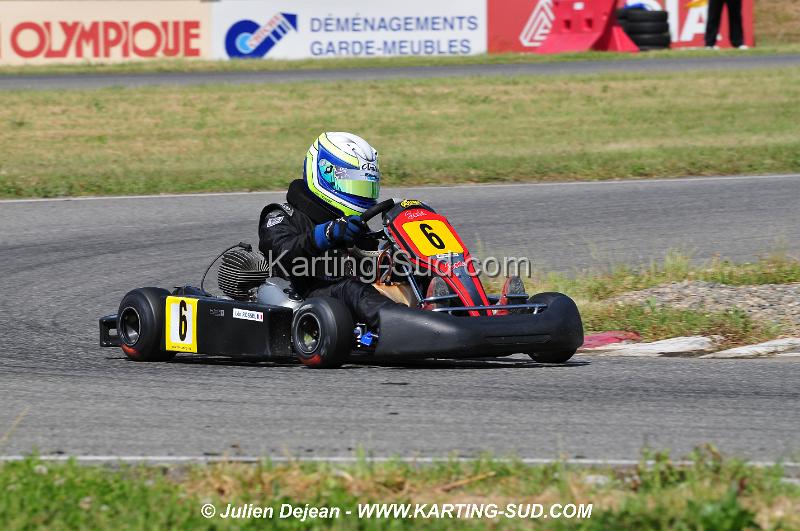 DSC_3921.JPG