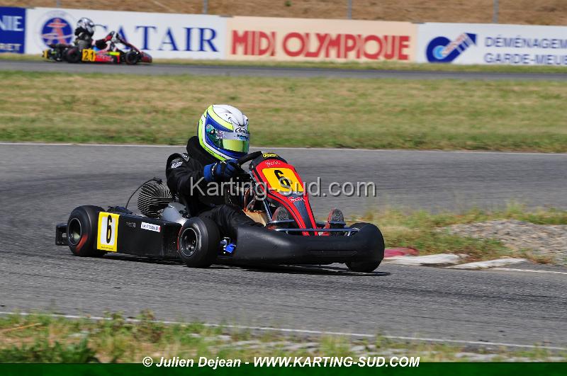 DSC_3928.JPG