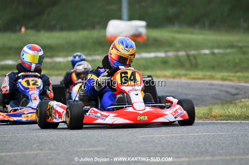 DSC_4628.JPG