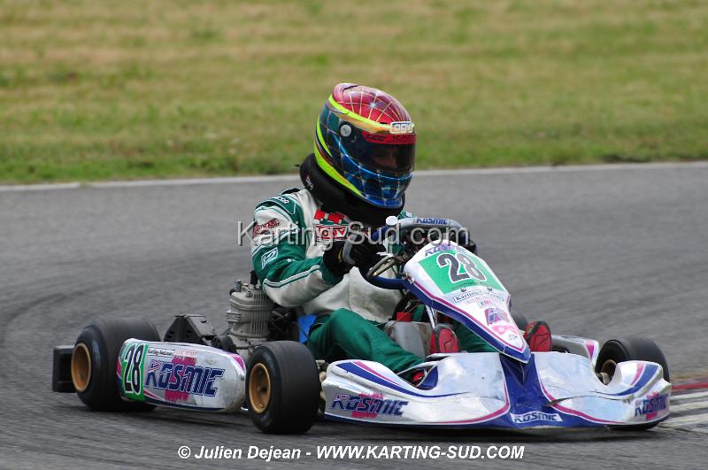 DSC_4641.JPG