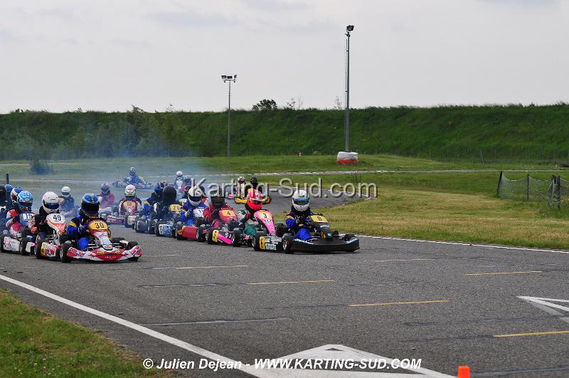 DSC_4644.JPG