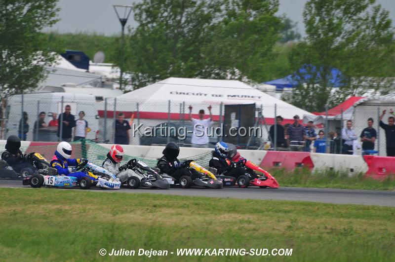 DSC_4647.JPG