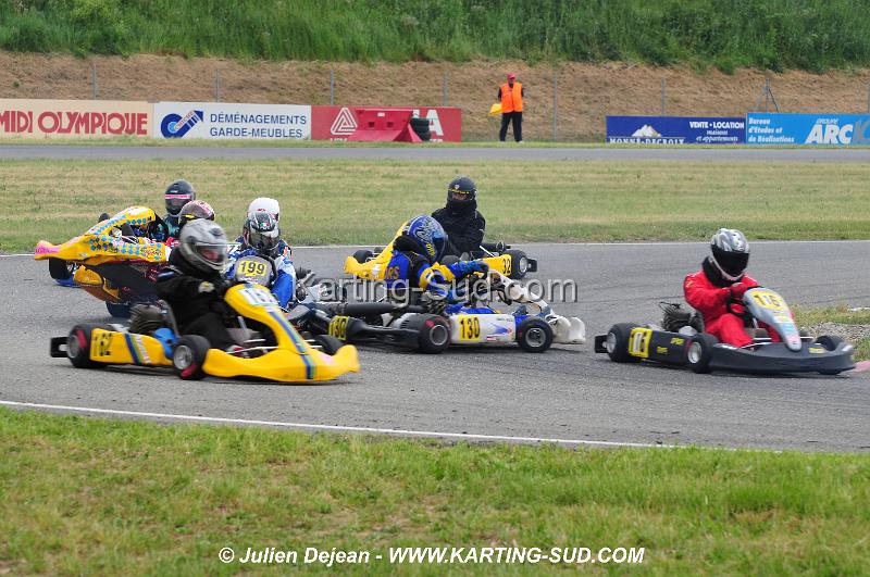 DSC_4653.JPG