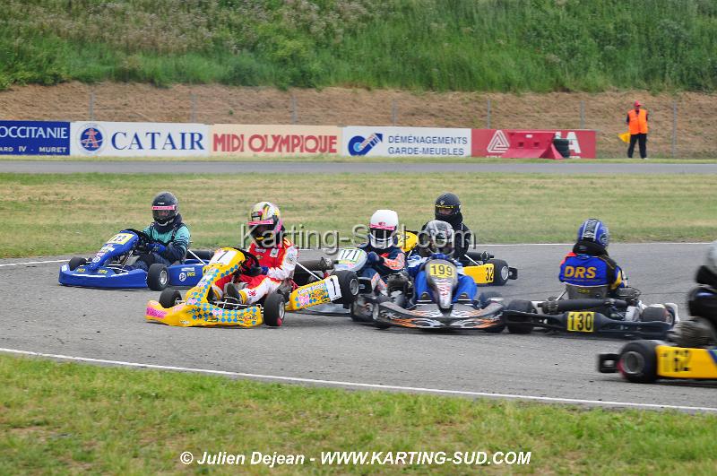 DSC_4655.JPG