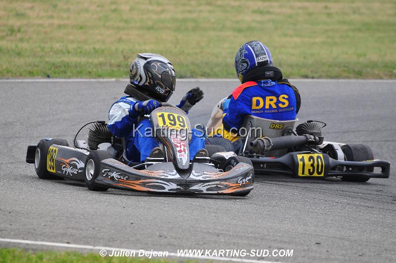 DSC_4657.JPG