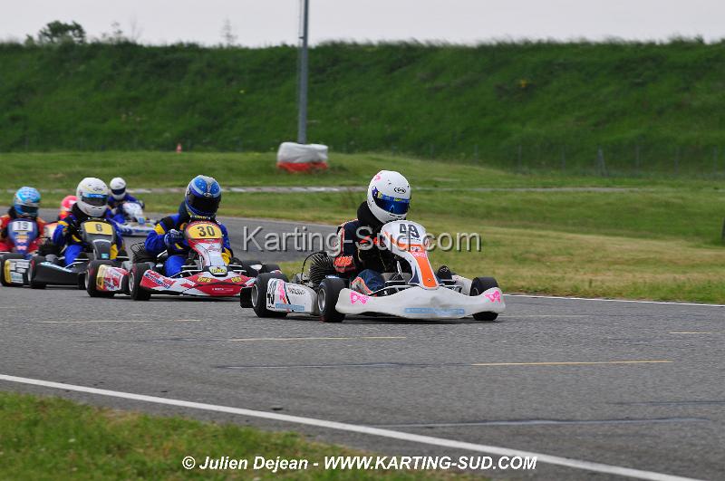 DSC_4658.JPG