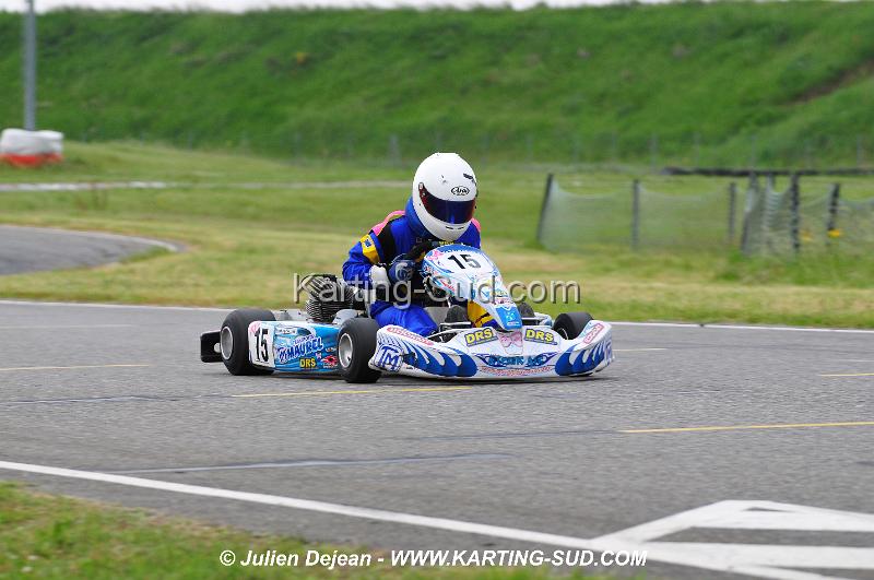 DSC_4659.JPG