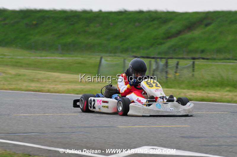 DSC_4661.JPG