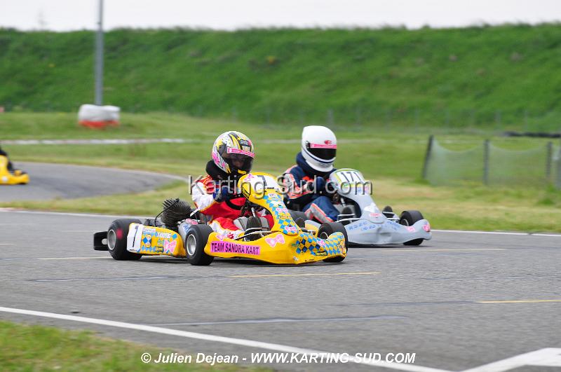 DSC_4663.JPG
