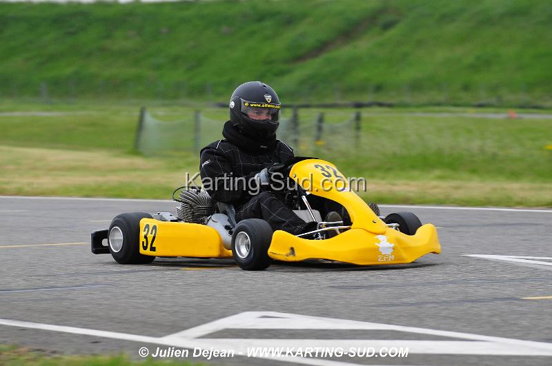 DSC_4664.JPG