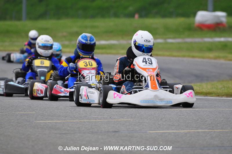 DSC_4667.JPG