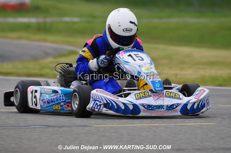 DSC_4668.JPG