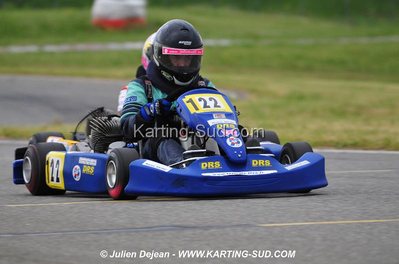 DSC_4670.JPG