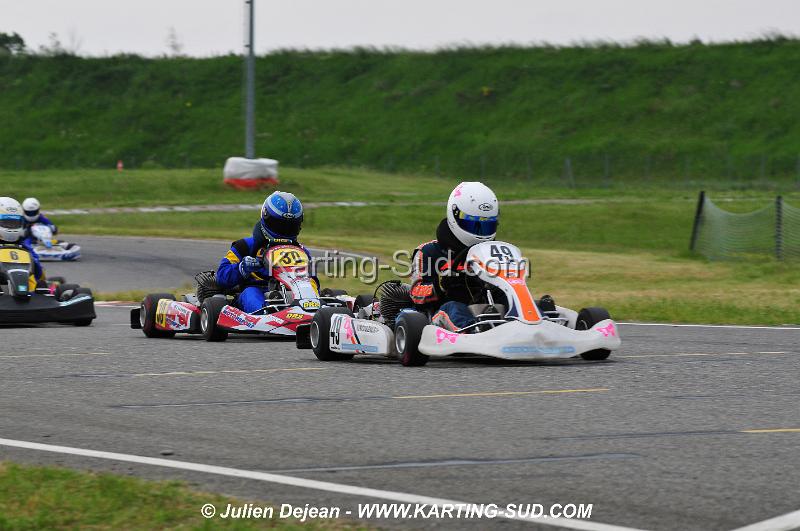 DSC_4671.JPG