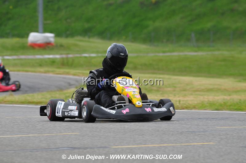 DSC_4672.JPG