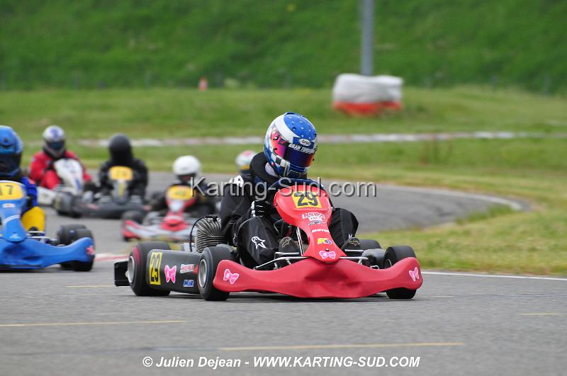 DSC_4673.JPG