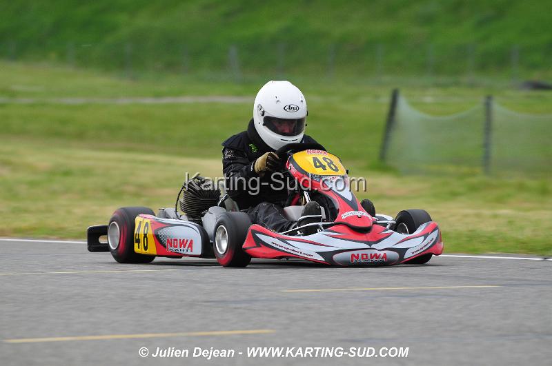 DSC_4674.JPG