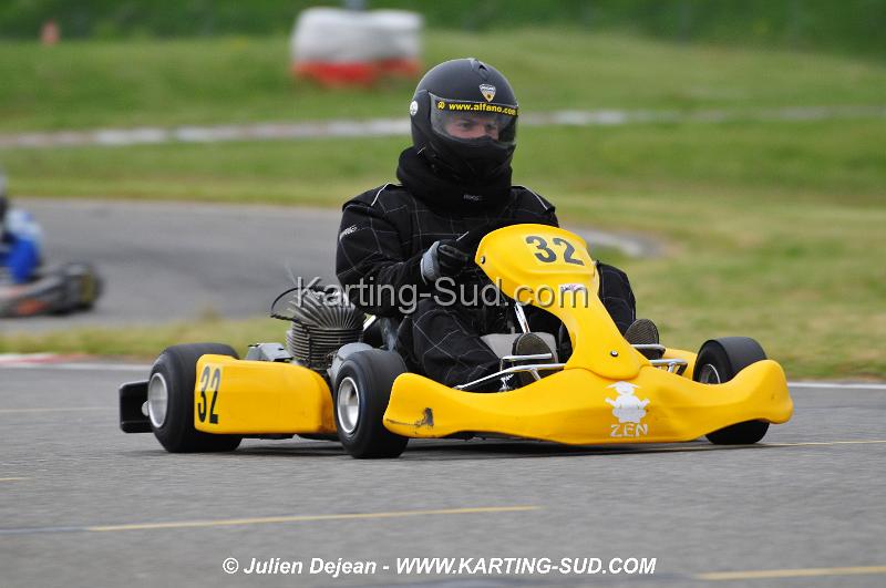 DSC_4676.JPG