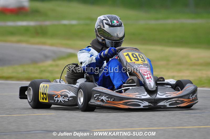 DSC_4677.JPG