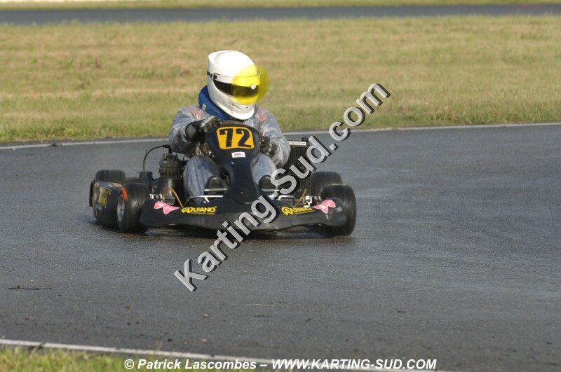 DSC_0006.JPG