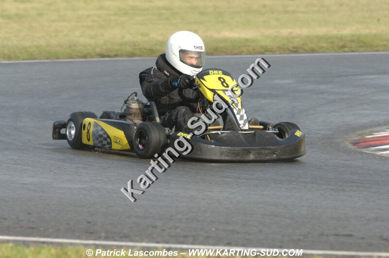 DSC_0007.JPG