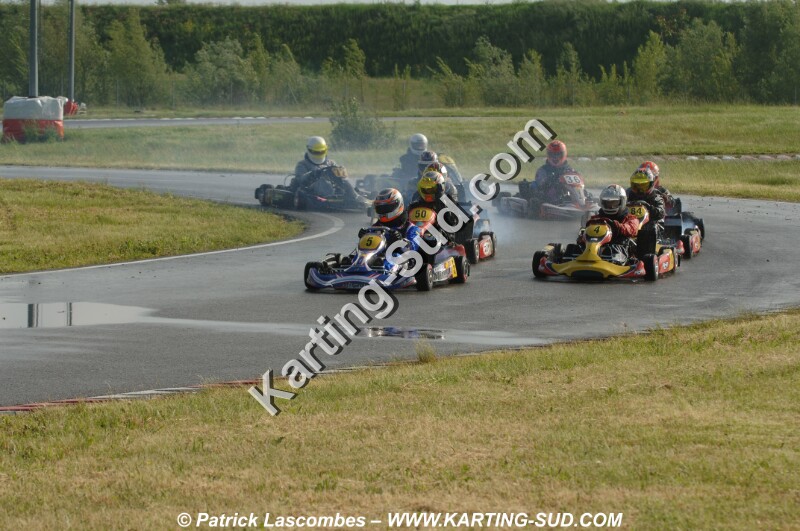 DSC_0008.JPG