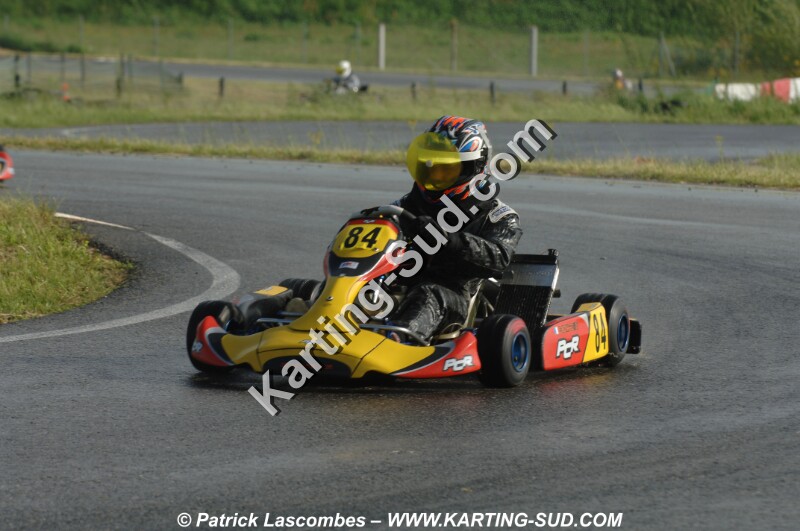 DSC_0020.JPG