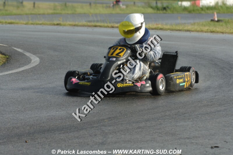 DSC_0024.JPG