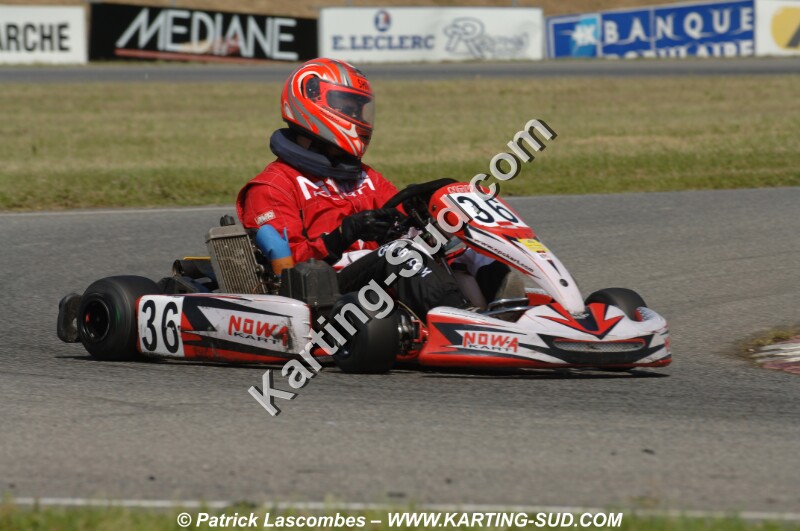 DSC_0032.JPG