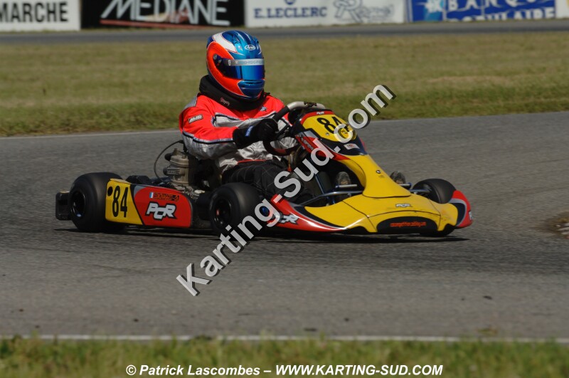 DSC_0038.JPG