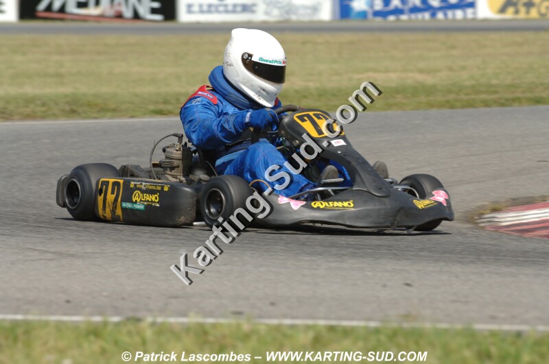 DSC_0042.JPG