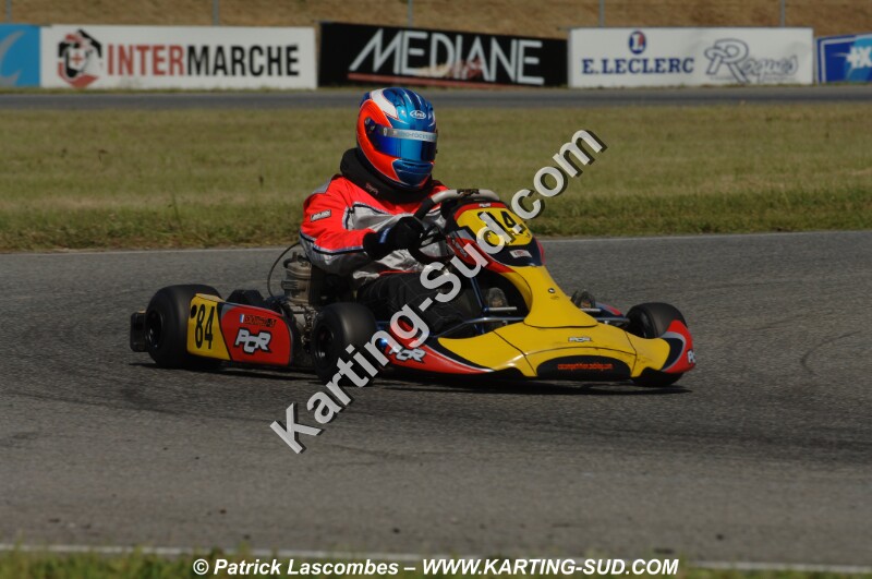 DSC_0047.JPG