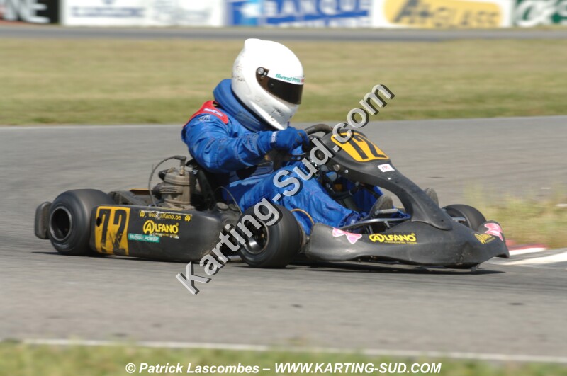 DSC_0061.JPG