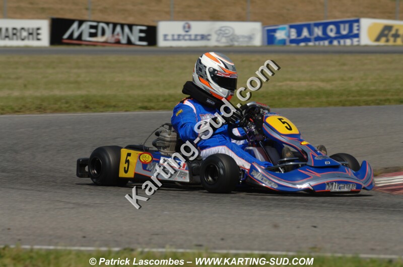 DSC_0062.JPG