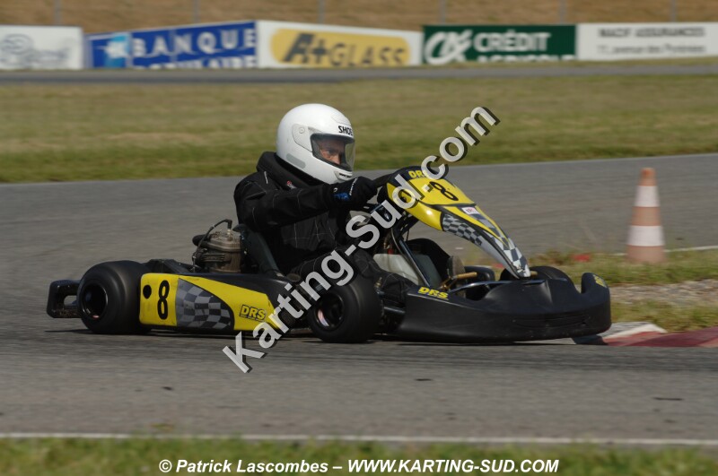 DSC_0067.JPG