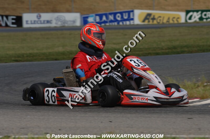 DSC_0075.JPG