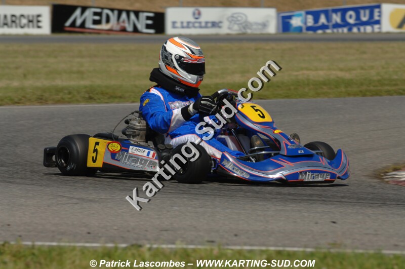 DSC_0077.JPG