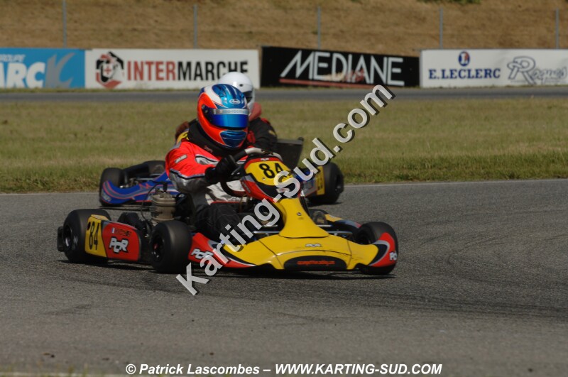 DSC_0081.JPG
