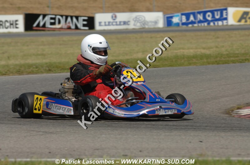 DSC_0082.JPG