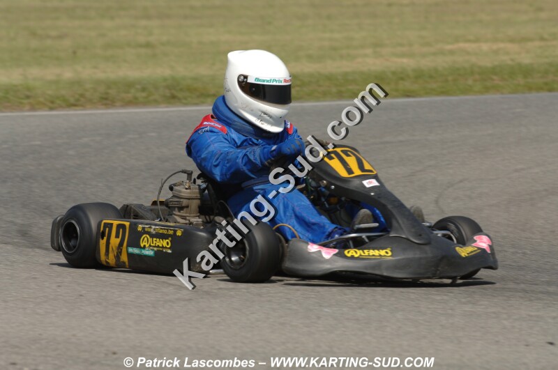 DSC_0085.JPG